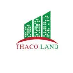 Công Ty Cổ Phần Đầu Tư Kinh Doanh Bất Động Sản The... company logo