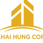 Công Ty Cổ Phần Đầu Tư Môi Giới Và Phát Triển Bất... company logo