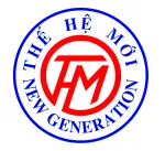Công Ty Cổ Phần Đầu Tư Ô Tô Thế Hệ Mới company logo