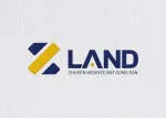 Công Ty Cổ Phần Đầu Tư Phát Triển Bất Động Sản... company logo