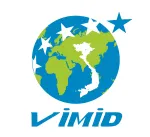 Công Ty Cổ Phần Đầu Tư Phát Triển Máy Việt Nam -... company logo