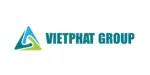 Công Ty Cổ Phần Đầu Tư Thương Mại Việt Hòa Phát company logo