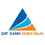 Công Ty Cổ Phần Đầu Tư Và Dịch Vụ Sao Kim company logo