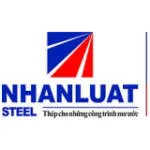 Công Ty Cổ Phần Đầu Tư Và Kinh Doanh Thép Nhân... company logo