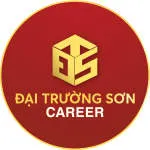 Công Ty Cổ Phần Đầu Tư Và Phát Triển Đại Trường... company logo