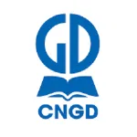 Công Ty Cổ Phần Đầu Tư Và Phát Triển Giáo Dục Army... company logo