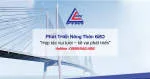 Công Ty Cổ Phần Đầu Tư Và Phát Triển Hạ Tầng 620 company logo