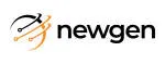 Công Ty Cổ Phần Đầu Tư Và Phát Triển Newgen Invest company logo
