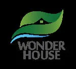 Công Ty Cổ Phần Đầu Tư Và Quản Lý Tài Sản Wonder company logo