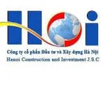 Công Ty Cổ Phần Đầu Tư Và Tư Vấn Bất Động Sản Khp... company logo