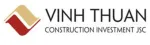 Công Ty Cổ Phần Đầu Tư Xây Dựng Vĩnh Thuận company logo