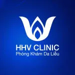 Công Ty Cổ Phần - DV - TM - Newso Skin - Chi Nhánh... company logo