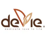 Công Ty Cổ Phần Devie company logo
