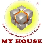 Công Ty Cổ Phần Dịch Vụ Quản Lý Bất Động Sản My... company logo
