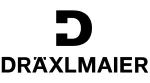 Công Ty Cổ Phần Draexlmaier Automotive Việt Nam company logo