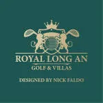 Công Ty Cổ Phần Friends Golf Holdings VN company logo