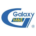 Công Ty Cổ Phần Galaxy Express company logo
