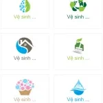 Công Ty Cổ Phần Giải Pháp Dịch Vụ Số company logo