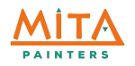 Công Ty Cổ Phần Giải Pháp Mita company logo