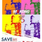 Công Ty Cổ Phần Hóa Dầu Mekong company logo