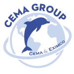 Công Ty Cổ Phần Hợp Tác Quốc Tế Cema company logo