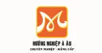 Công Ty Cổ Phần Hướng Nghiệp Á Âu - Hồ Chí Minh company logo