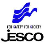 Công Ty Cổ Phần Jesco Asia company logo