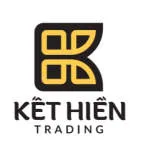 Công Ty Cổ Phần Kehin company logo