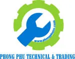 Công Ty Cổ Phần Kết Nối Phong Cách Sống company logo