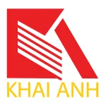Công Ty Cổ Phần Khai Anh Bình Thuận company logo