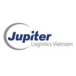 Công Ty Cổ Phần Kho Vận Jupiter Việt Nam company logo