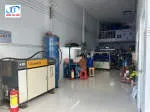 Công Ty Cổ Phần Khoáng Sản Vật Liệu Á Cộng company logo