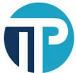 Công Ty Cổ Phần Kinh Doanh Địa Ốc Trường Phát company logo