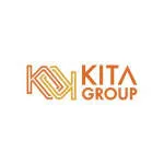 Công Ty Cổ Phần Kita E-commerce And Enterprise... company logo