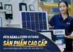 Công Ty Cổ Phần Kitawa company logo