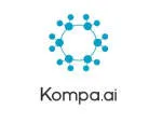 Công Ty Cổ Phần Kompa company logo