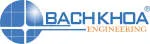 Công Ty Cổ Phần Kỹ Thuật Năng Lượng Bách Khoa company logo