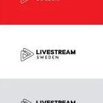 Công Ty Cổ Phần Livestream Việt Nam company logo