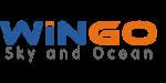 Công Ty Cổ Phần Logistics Wingo company logo