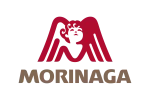 Công Ty Cổ Phần Morinaga Nutritional Foods Việt... company logo