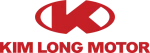 Công Ty Cổ Phần Motor Sport company logo