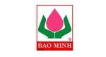 Công Ty Cổ Phần Mỹ Phẩm Quốc Tế Bảo Minh company logo