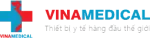 Công Ty Cổ Phần Nghiên Cứu Và Phát Triển Y Tế Việt... company logo