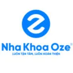 Công Ty Cổ Phần Nha Khoa Và Thiết Bị Y Tế Oze Việt... company logo