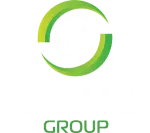 Công Ty Cổ Phần Nhựa Mai Anh Quân DNA company logo