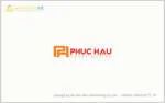 Công Ty Cổ Phần Nội Thất & Xây Dựng Phương Đông company logo