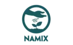 Công Ty Cổ Phần Nông Nghiệp Công Nghệ Cao Namix company logo