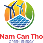 Công Ty Cổ Phần Ô Tô Năng Lượng Xanh Gia Định company logo