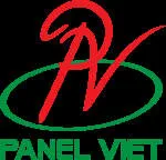 Công Ty Cổ Phần Panel Việt company logo