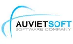 Công Ty Cổ Phần Phần Mềm Âu Việt Soft company logo